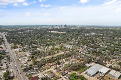 3825 Mercury Street, Haltom City, TX 76111 - Photo 8