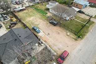 3825 Mercury St, Haltom City, TX 76111 - Photo 1