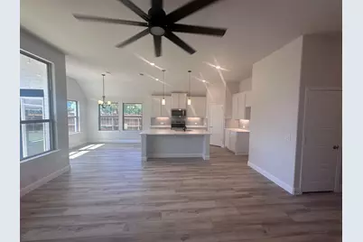 604 Austen Avenue, Tioga, TX 76271 - Photo 2