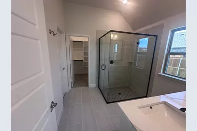 604 Austen Avenue, Tioga, TX 76271 - Photo 10