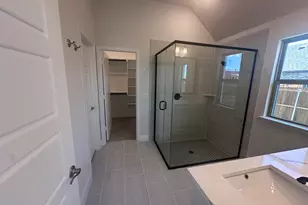 604 Austen Ave, Tioga, TX 76271 - Photo 10