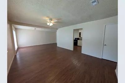 3827 Black Oak Drive, Dallas, TX 75241 - Photo 2