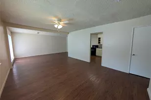 3827 Black Oak Dr, Dallas, TX 75241 - Photo 2