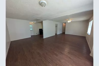 3827 Black Oak Drive, Dallas, TX 75241 - Photo 4