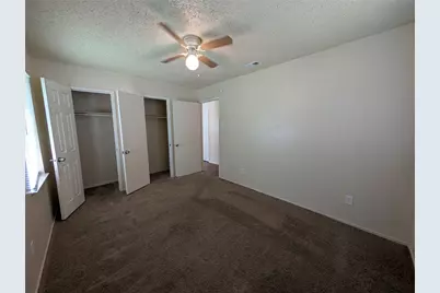 3827 Black Oak Drive, Dallas, TX 75241 - Photo 8