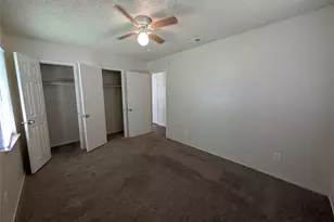 3827 Black Oak Dr, Dallas, TX 75241 - Photo 8