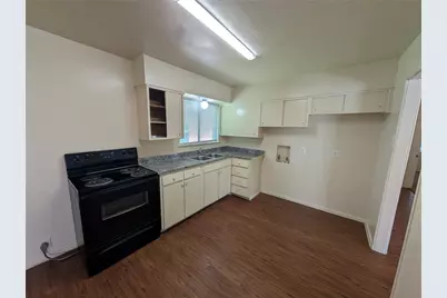 3827 Black Oak Drive, Dallas, TX 75241 - Photo 6