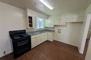 3827 Black Oak Dr, Dallas, TX 75241 - Photo 6
