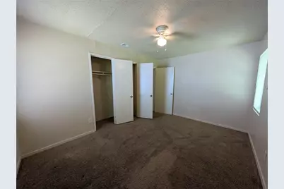 3827 Black Oak Drive, Dallas, TX 75241 - Photo 12