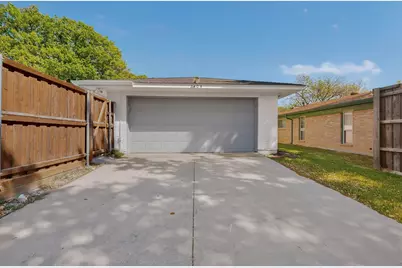 2404 Deep Valley Trail, Plano, TX 75023 - Photo 30