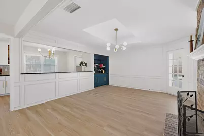 2404 Deep Valley Trail, Plano, TX 75023 - Photo 10