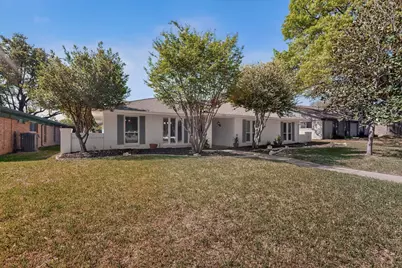 2404 Deep Valley Trail, Plano, TX 75023 - Photo 24