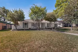 2404 Deep Valley Trail, Plano, TX 75023 - Photo 24