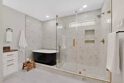 2404 Deep Valley Trail, Plano, TX 75023 - Photo 22
