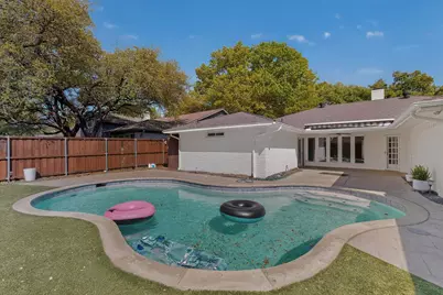 2404 Deep Valley Trail, Plano, TX 75023 - Photo 26