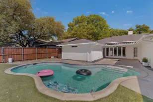 2404 Deep Valley Trail, Plano, TX 75023 - Photo 26