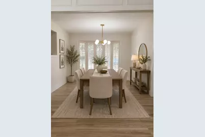 2404 Deep Valley Trail, Plano, TX 75023 - Photo 14