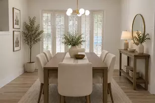 2404 Deep Valley Trail, Plano, TX 75023 - Photo 14