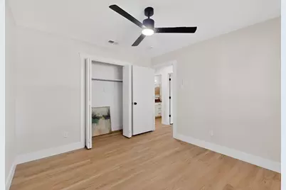 2404 Deep Valley Trail, Plano, TX 75023 - Photo 18