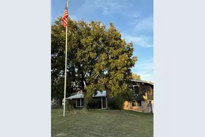915 Old Stephenville Road, Hico, TX 76457 - Photo 2