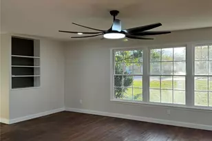 915 Old Stephenville Rd, Hico, TX 76457 - Photo 12
