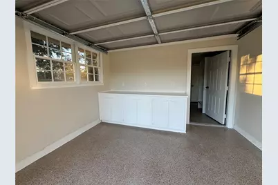 915 Old Stephenville Road, Hico, TX 76457 - Photo 26