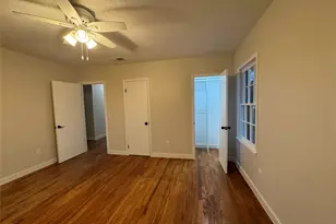 915 Old Stephenville Rd, Hico, TX 76457 - Photo 32
