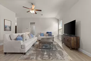 3615 Orchard St, Grand Prairie, TX 76065 - Photo 8
