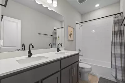 3615 Orchard Street, Grand Prairie, TX 76065 - Photo 22