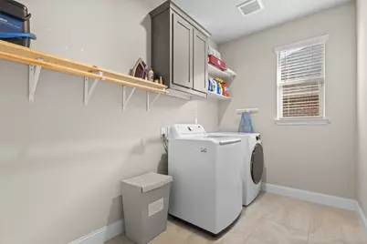 3615 Orchard Street, Grand Prairie, TX 76065 - Photo 26