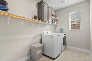 3615 Orchard St, Grand Prairie, TX 76065 - Photo 26