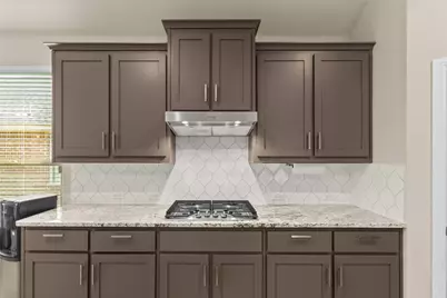 3615 Orchard Street, Grand Prairie, TX 76065 - Photo 14
