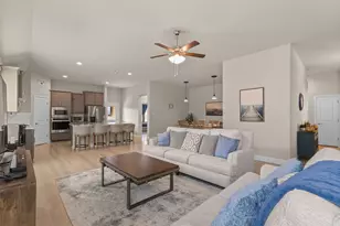 3615 Orchard St, Grand Prairie, TX 76065 - Photo 6