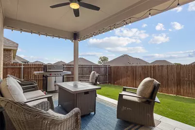 3615 Orchard Street, Grand Prairie, TX 76065 - Photo 4