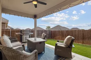 3615 Orchard St, Grand Prairie, TX 76065 - Photo 4