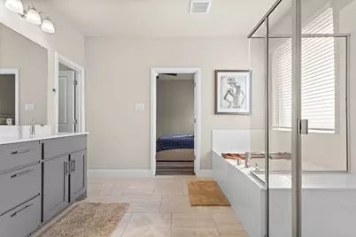 3615 Orchard Street, Grand Prairie, TX 76065 - Photo 20