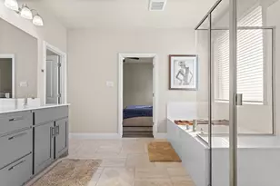 3615 Orchard St, Grand Prairie, TX 76065 - Photo 20