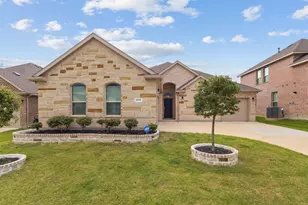 3615 Orchard St, Grand Prairie, TX 76065 - Photo 1