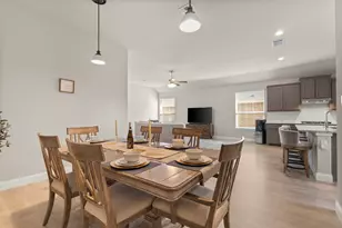 3615 Orchard St, Grand Prairie, TX 76065 - Photo 10