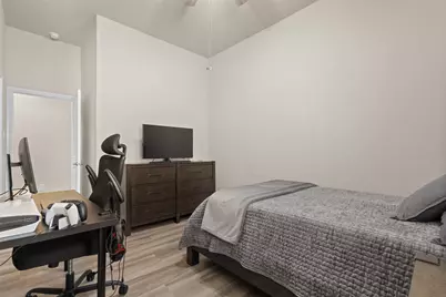3615 Orchard Street, Grand Prairie, TX 76065 - Photo 24