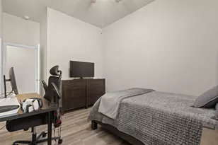 3615 Orchard St, Grand Prairie, TX 76065 - Photo 24