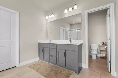 3615 Orchard Street, Grand Prairie, TX 76065 - Photo 18