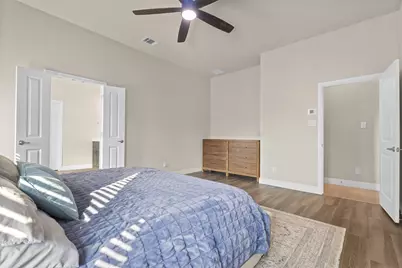 3615 Orchard Street, Grand Prairie, TX 76065 - Photo 16