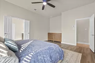 3615 Orchard St, Grand Prairie, TX 76065 - Photo 16
