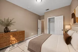 9308 Aubree Ct, Fort Worth, TX 76140 - Photo 8