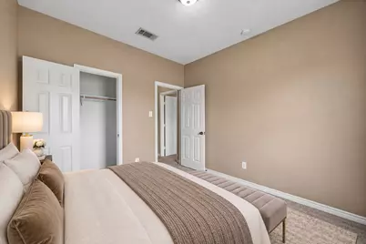 9308 Aubree Court, Fort Worth, TX 76140 - Photo 10