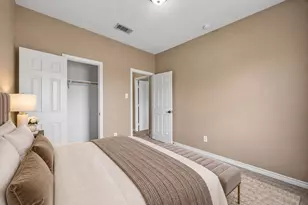 9308 Aubree Ct, Fort Worth, TX 76140 - Photo 10