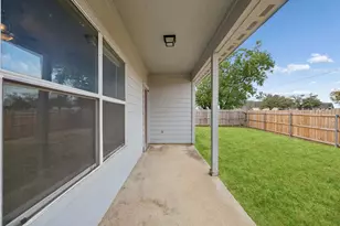 9308 Aubree Ct, Fort Worth, TX 76140 - Photo 24