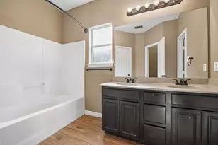 9308 Aubree Ct, Fort Worth, TX 76140 - Photo 14
