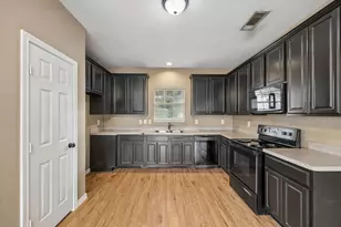 9308 Aubree Ct, Fort Worth, TX 76140 - Photo 6